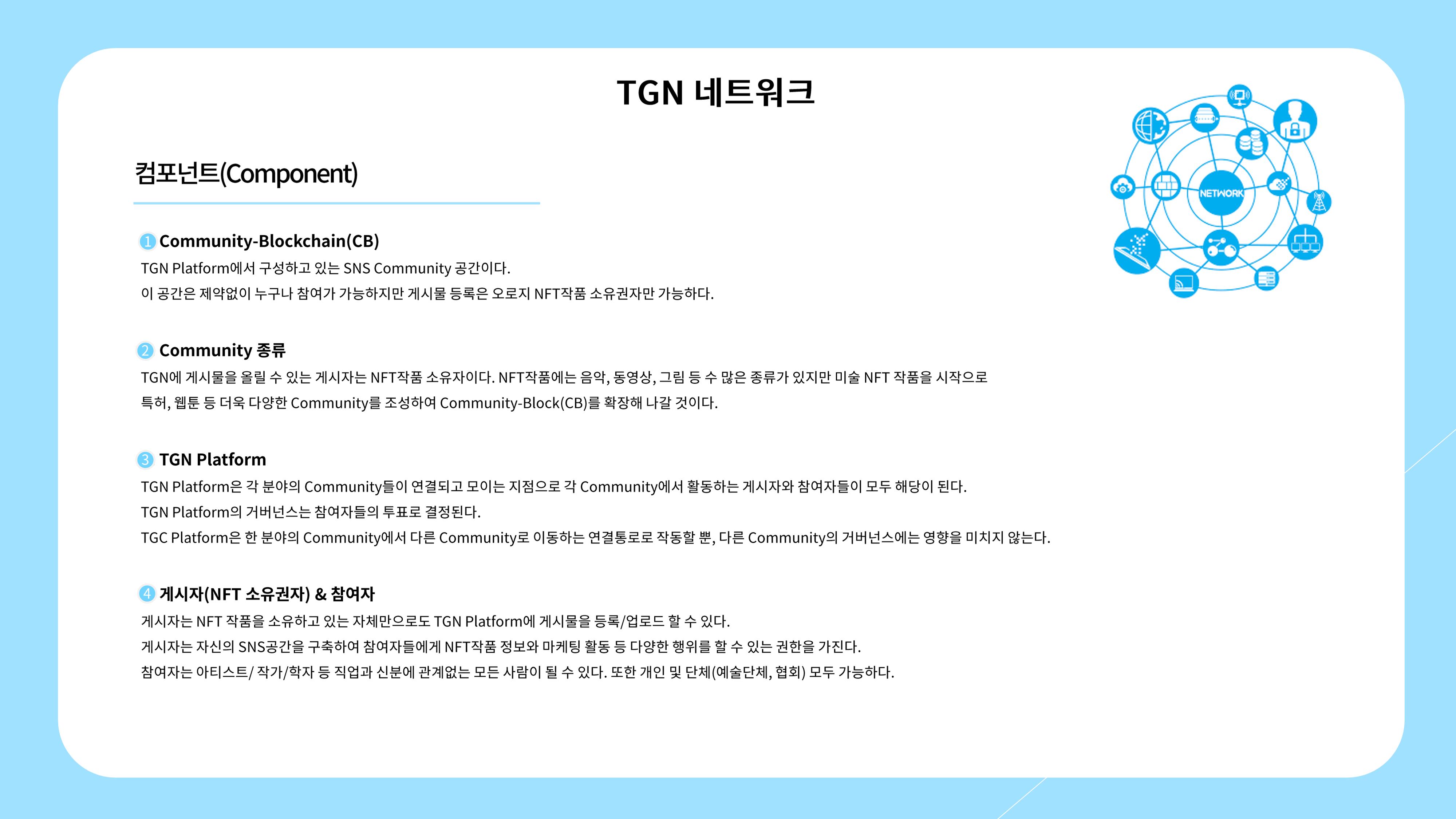 TGC_소개 15페이지