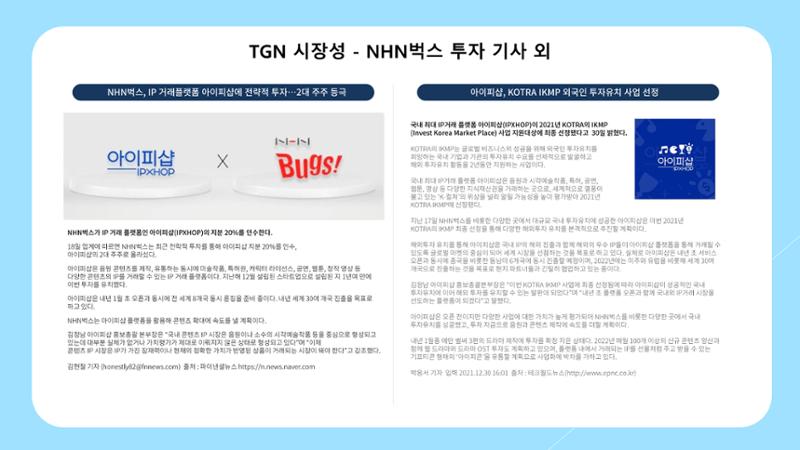 TGC_소개 17페이지