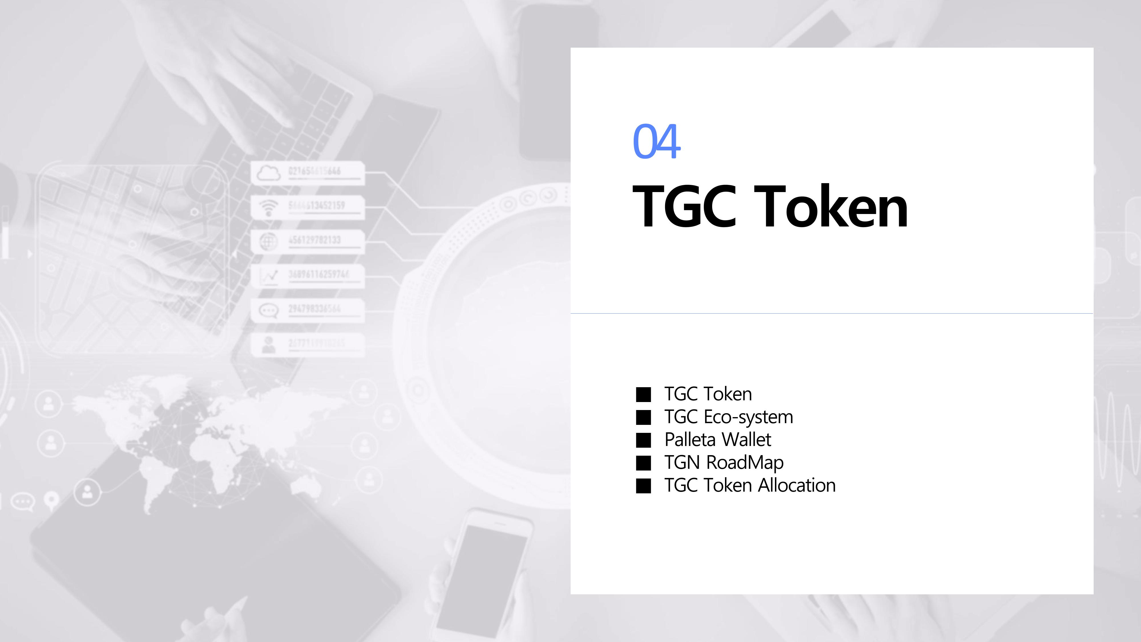 TGC_소개 26페이지