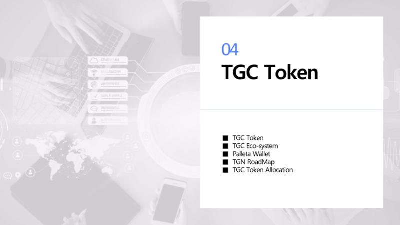 TGC_소개 26페이지