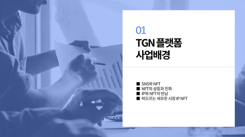 TGC_소개 3페이지