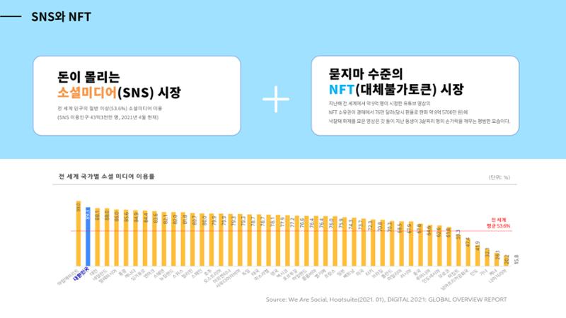 TGC_소개 4페이지
