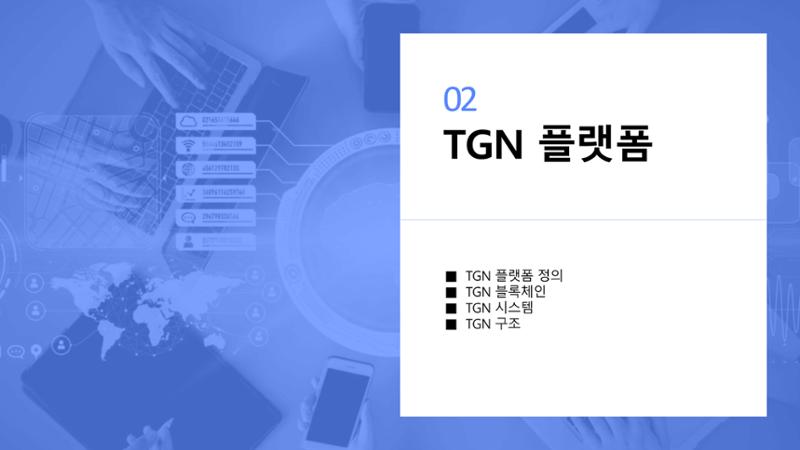 TGC_소개 8페이지