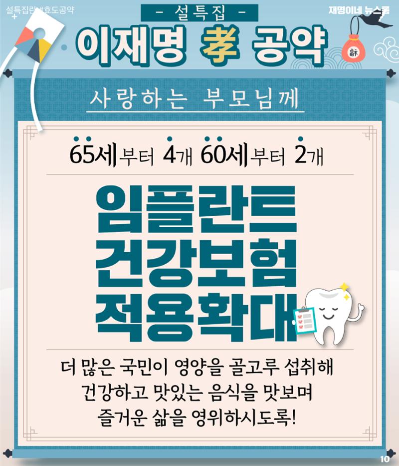 재명이네 뉴스룸 제22호 D-37 10페이지