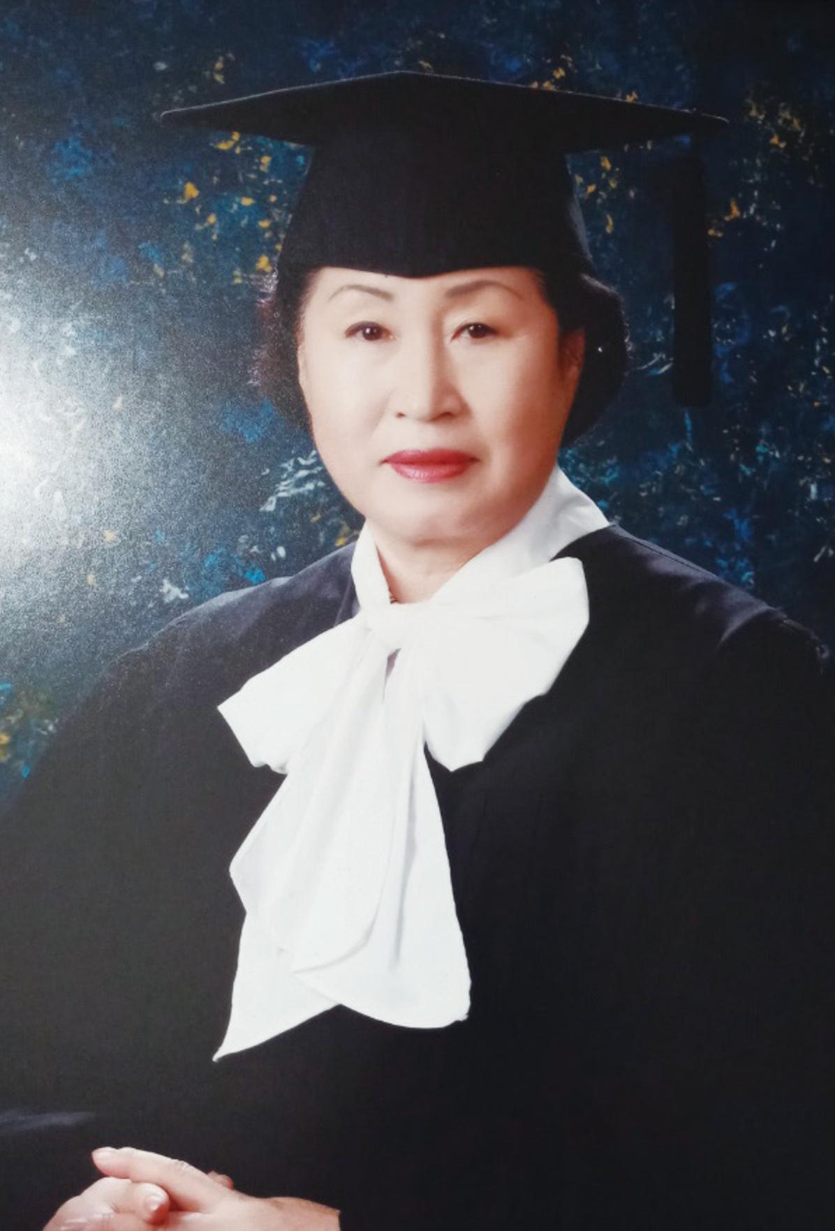 김준혁 자서전 수원을 앞으로 수원은 앞으로 - 도서출판 상아 53페이지