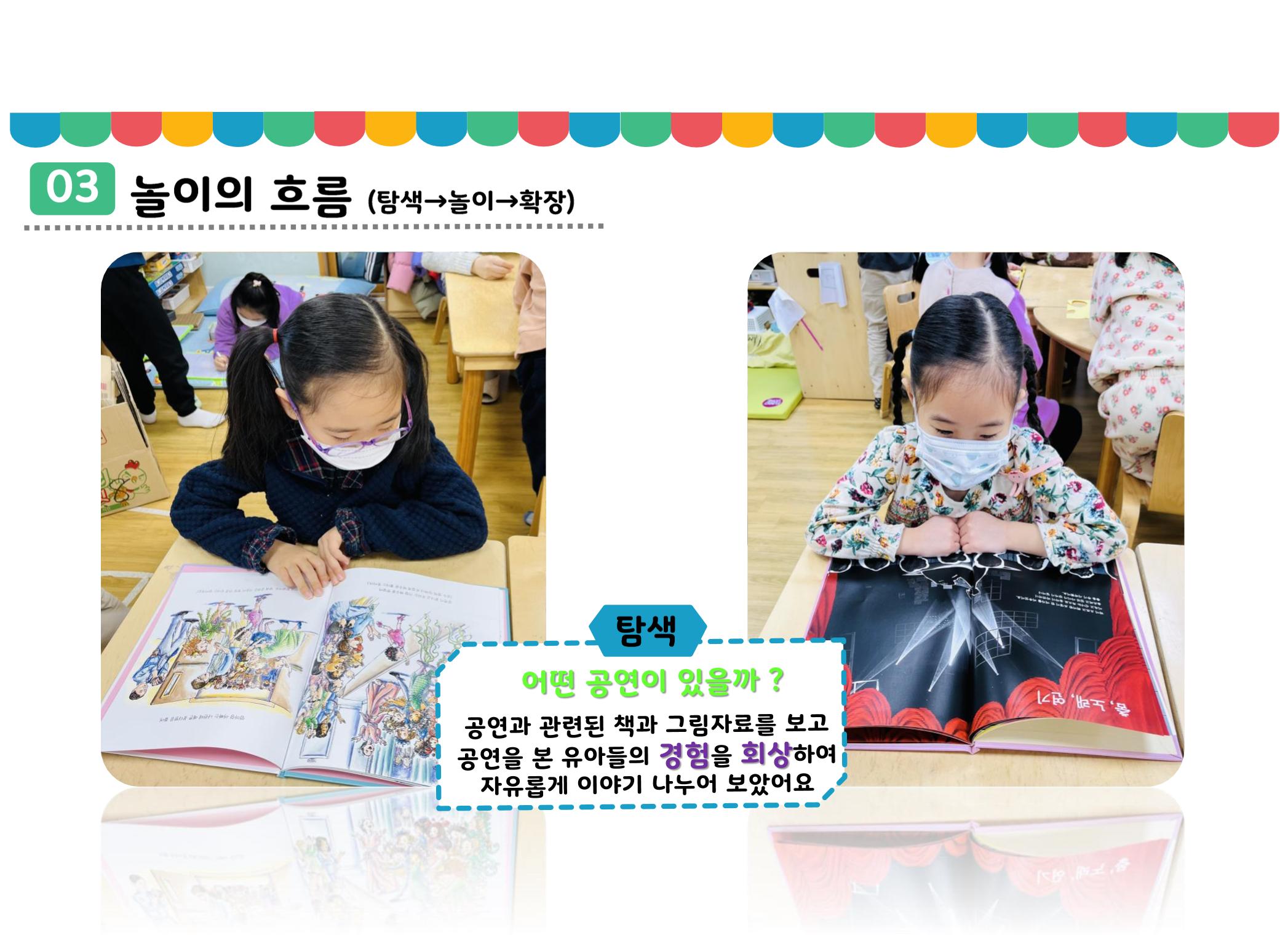 꼬리에 꼬리를 무는 놀이이야기 139페이지