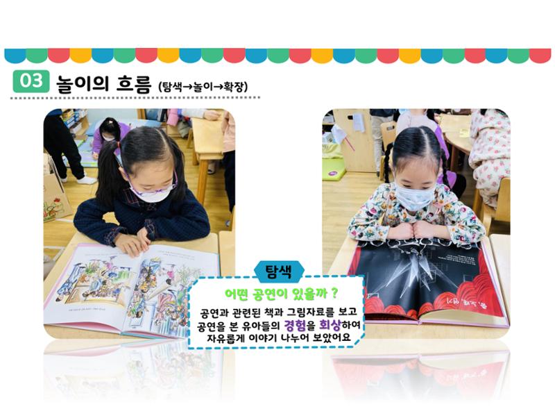 꼬리에 꼬리를 무는 놀이이야기 139페이지