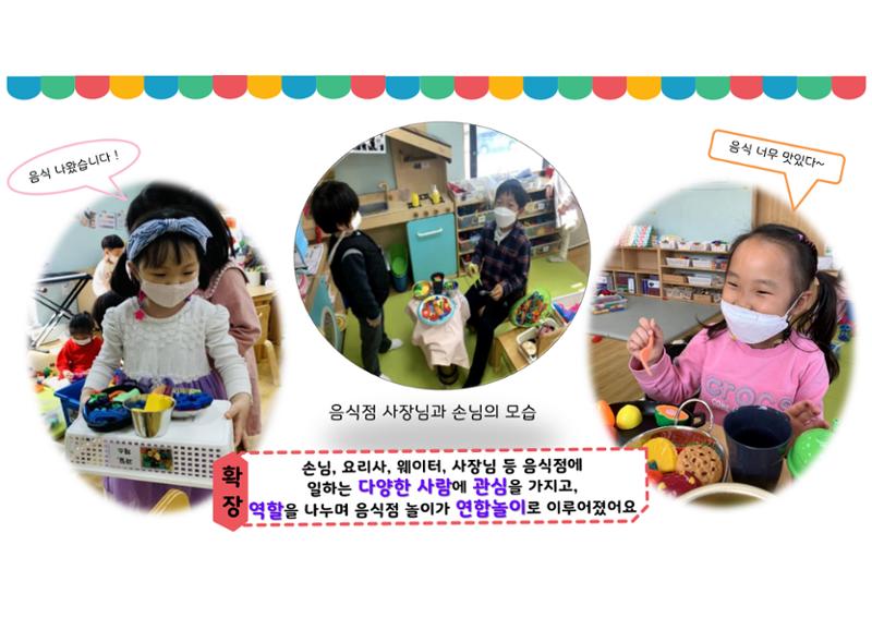 꼬리에 꼬리를 무는 놀이이야기 42페이지