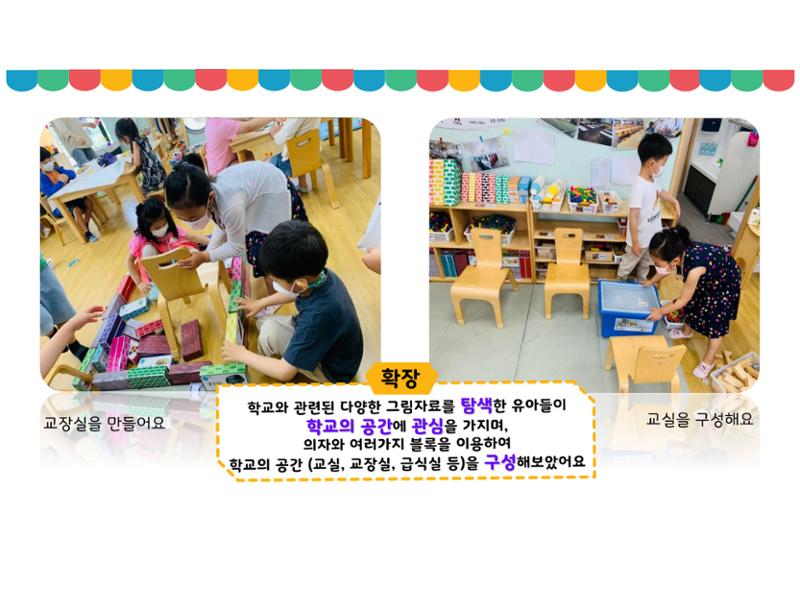 꼬리에 꼬리를 무는 놀이이야기 76페이지