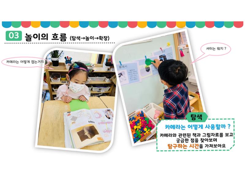 꼬리에 꼬리를 무는 놀이이야기 96페이지