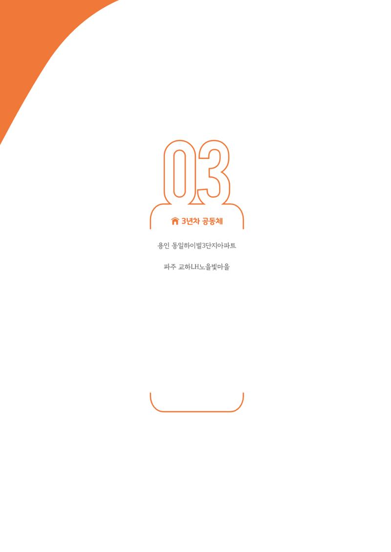 경기도 공동주택공동체 활동자료집  25페이지
