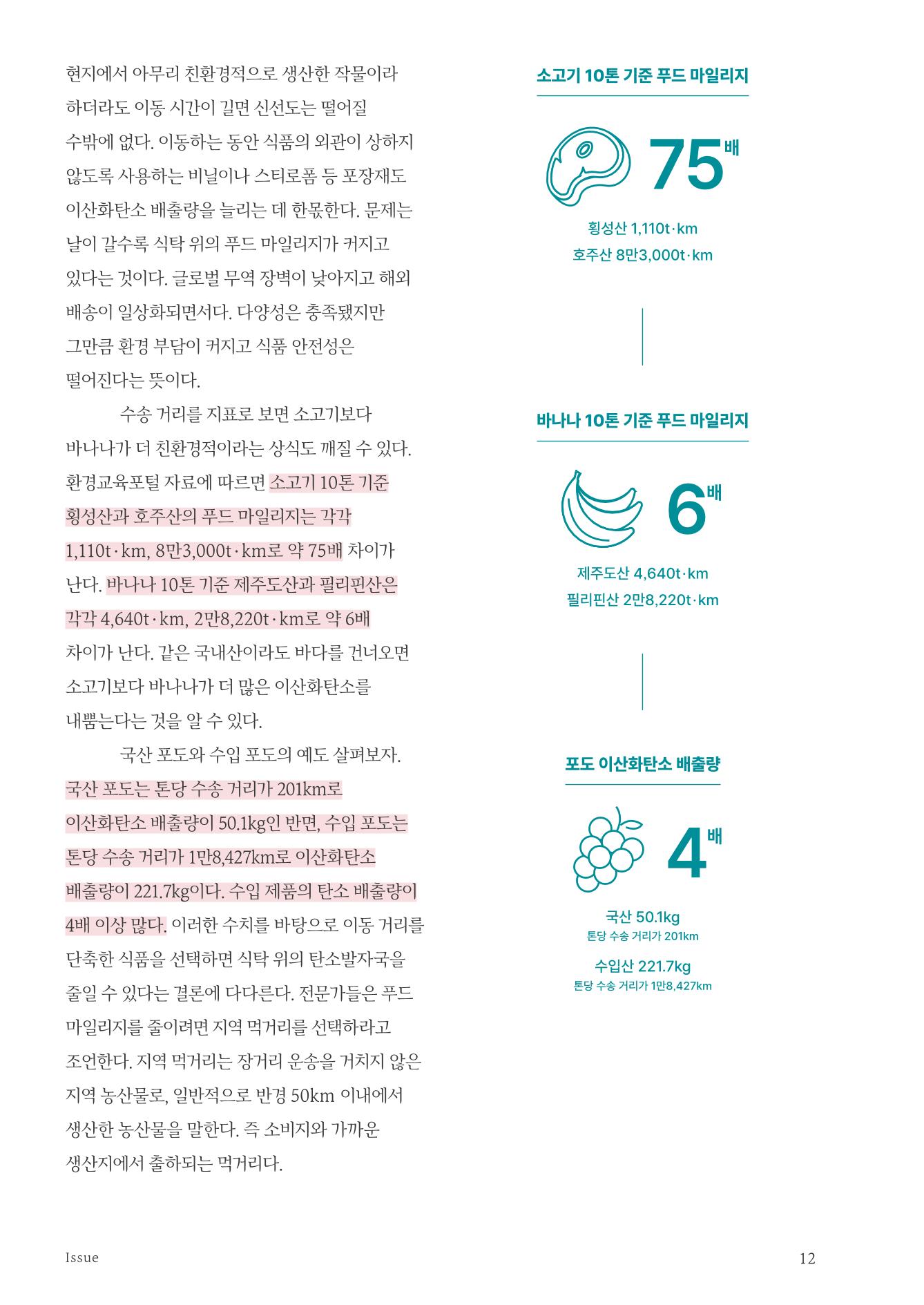 춘천지역먹거리 14페이지