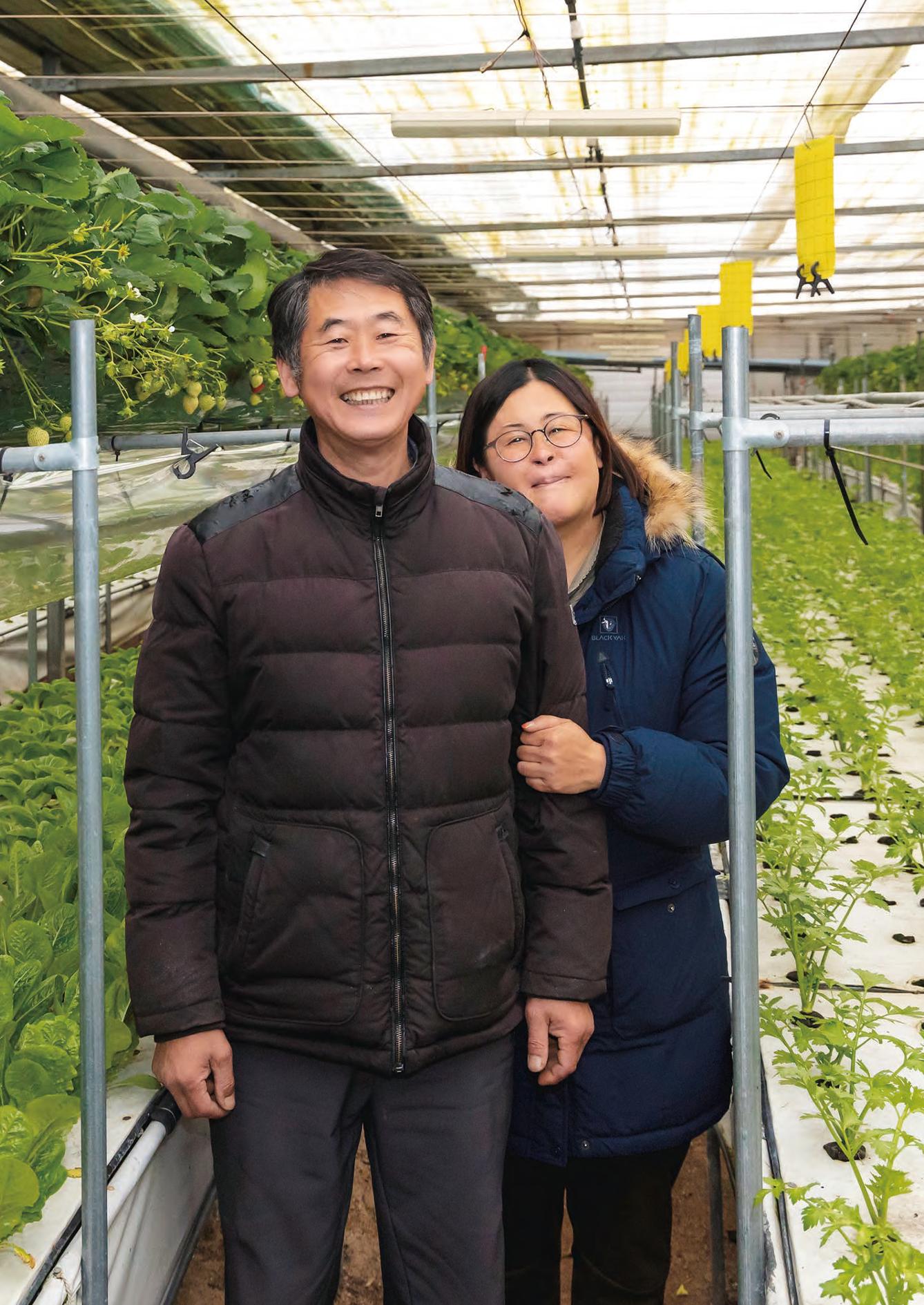 춘천지역먹거리 42페이지