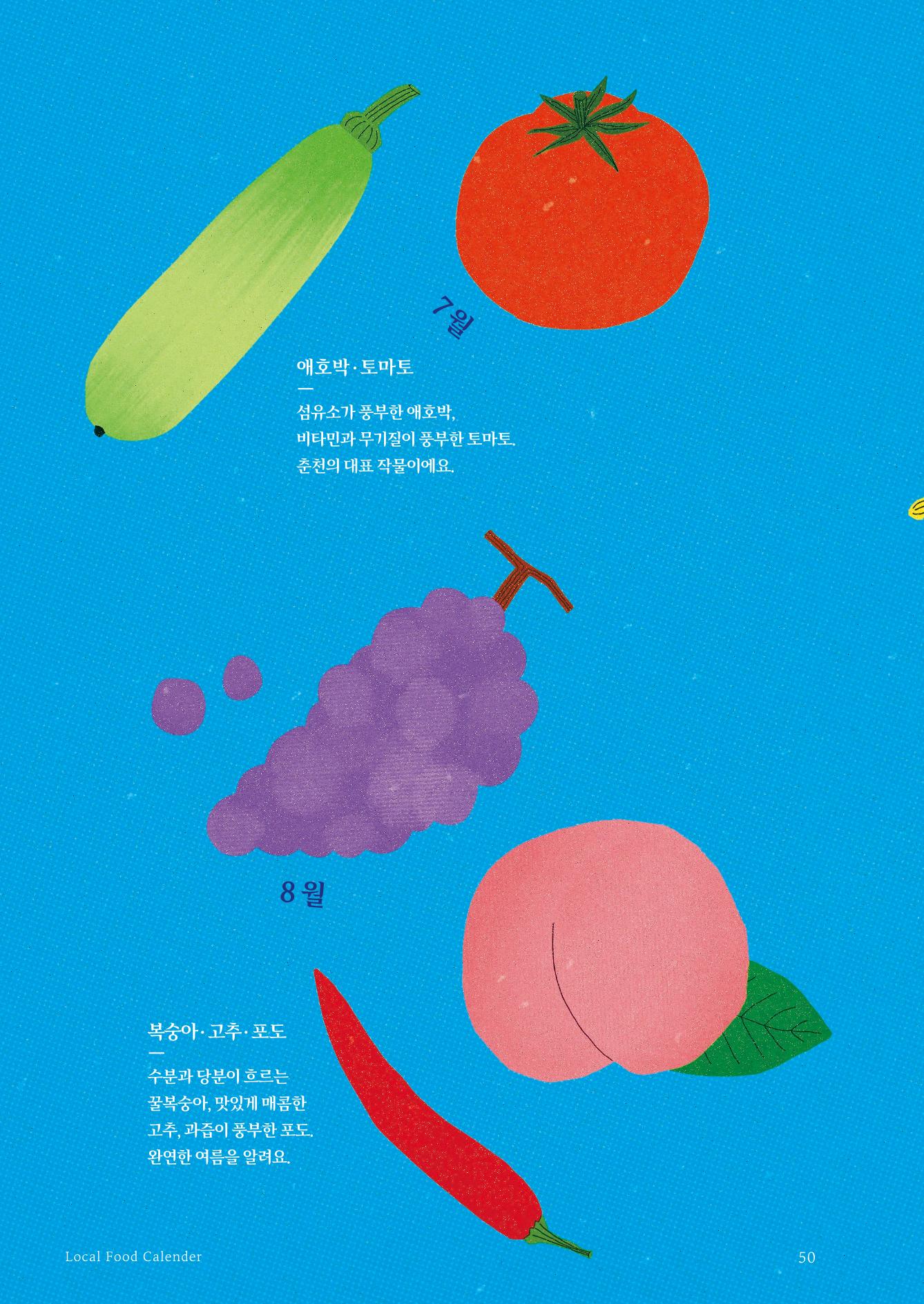 춘천지역먹거리 54페이지