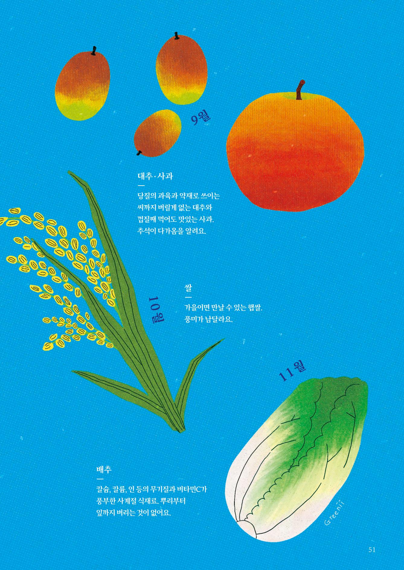 춘천지역먹거리 55페이지