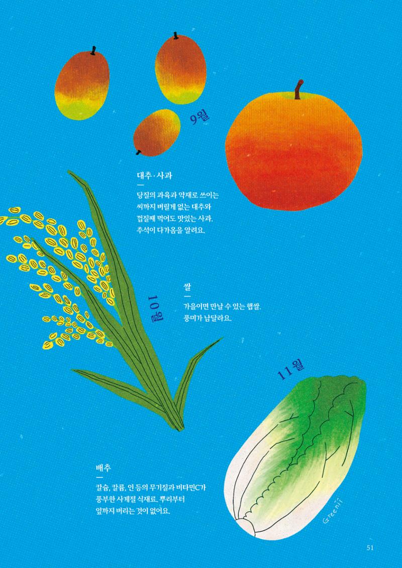 춘천지역먹거리 55페이지