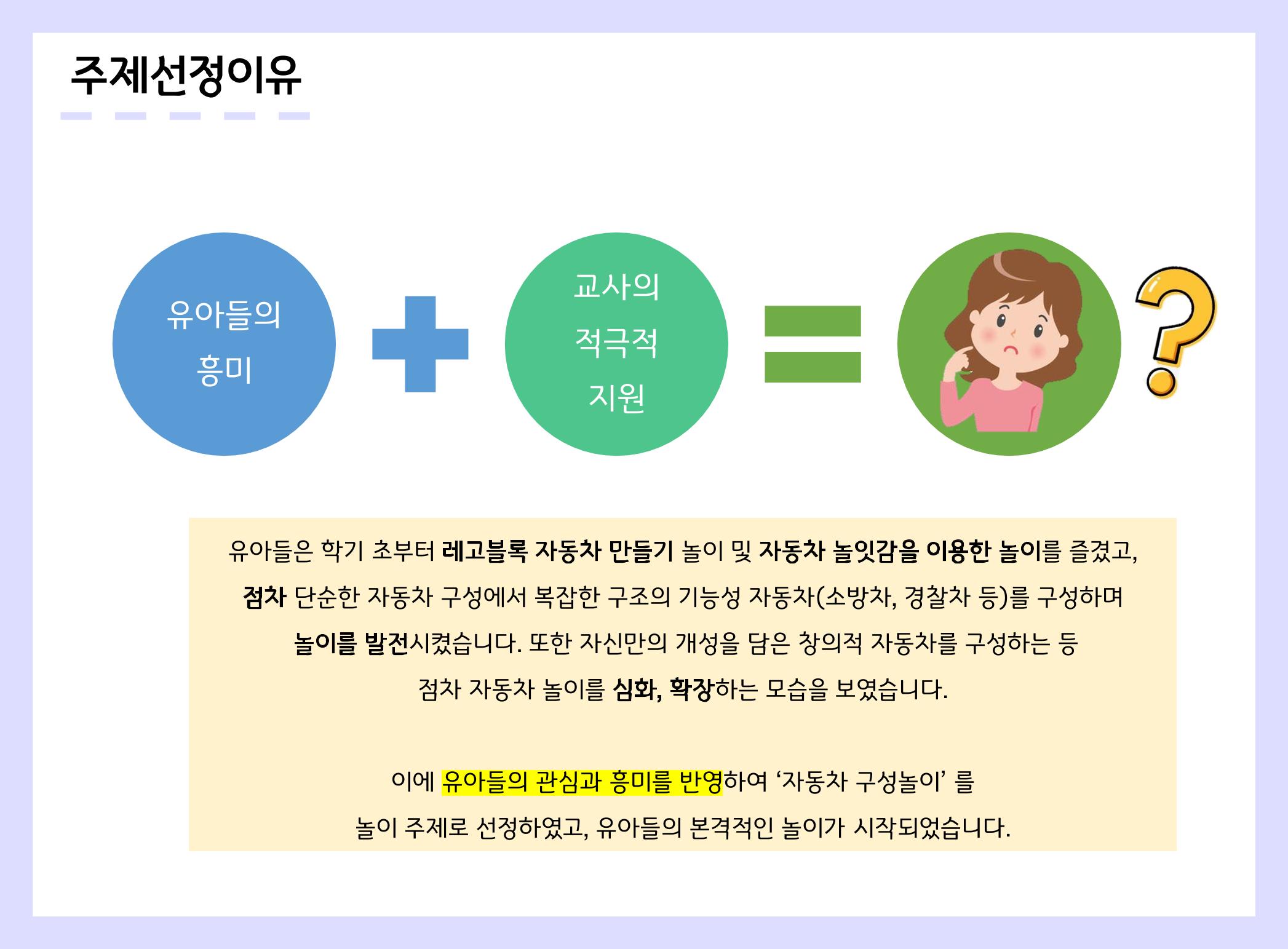 산수유반 첫 번째 놀이 흔적 15페이지
