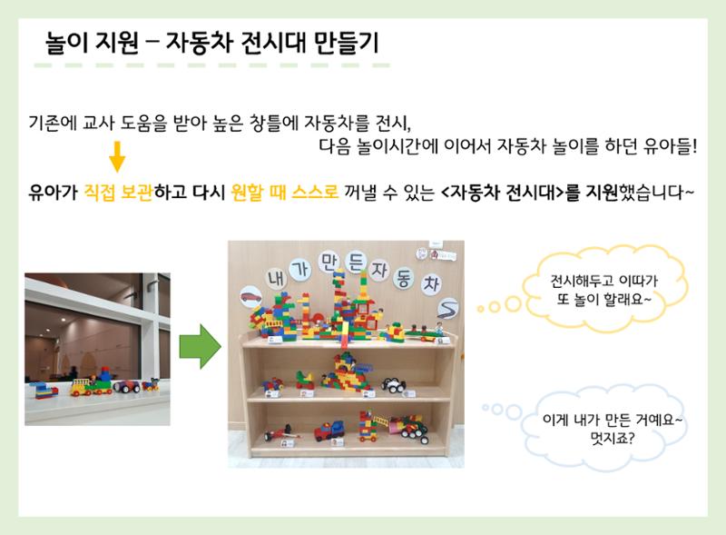 산수유반 첫 번째 놀이 흔적 31페이지