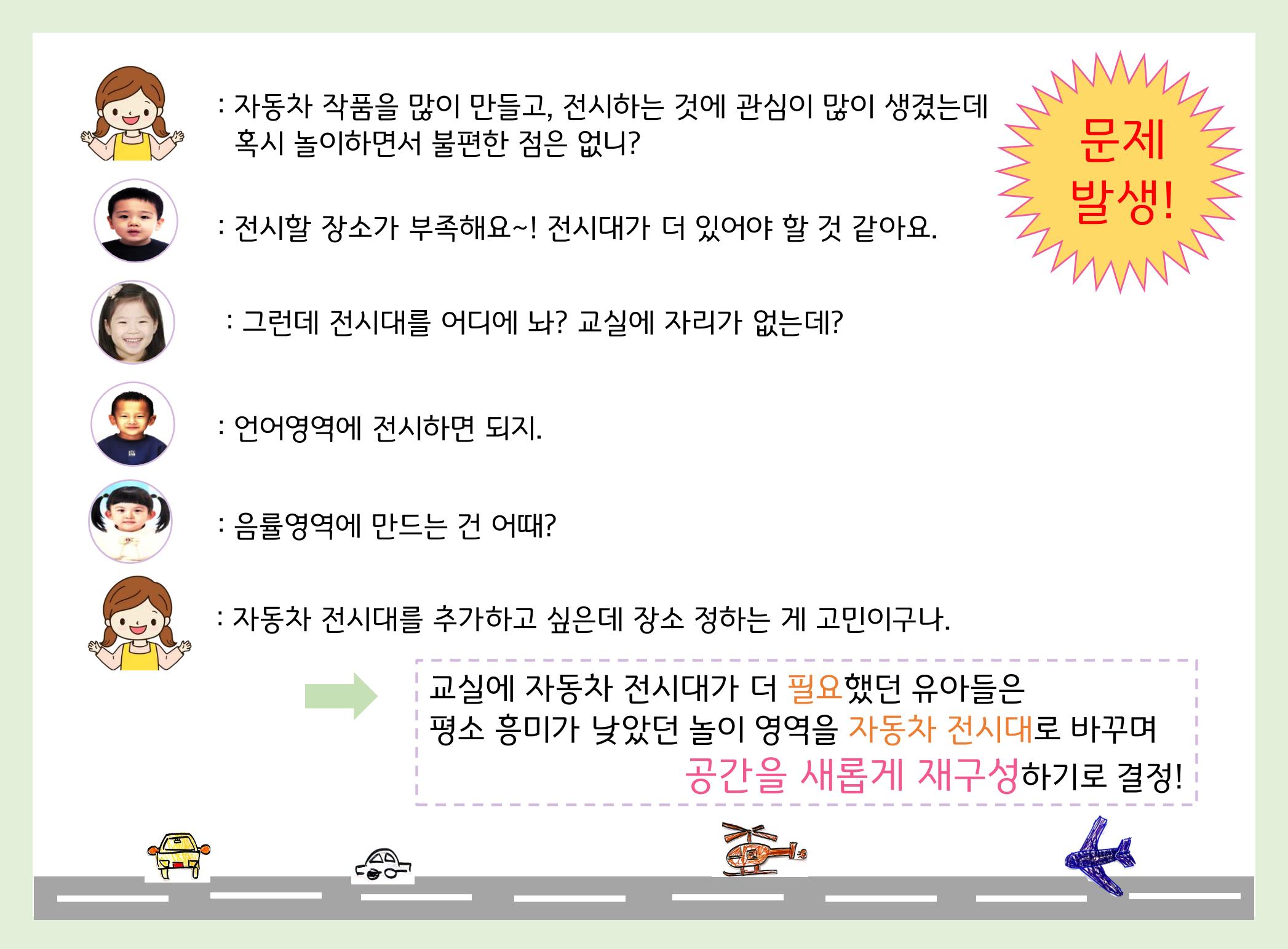 산수유반 첫 번째 놀이 흔적 50페이지
