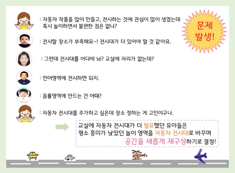 산수유반 첫 번째 놀이 흔적 50페이지