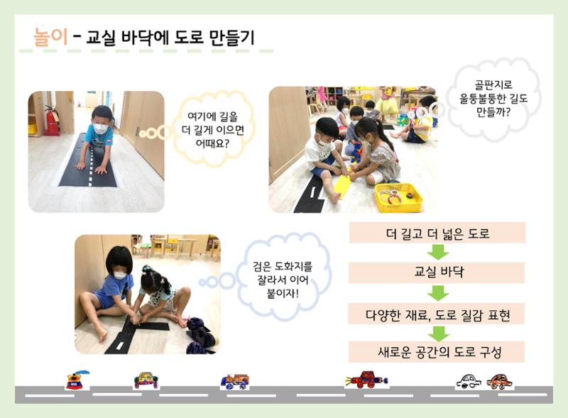 산수유반 첫 번째 놀이 흔적 63페이지