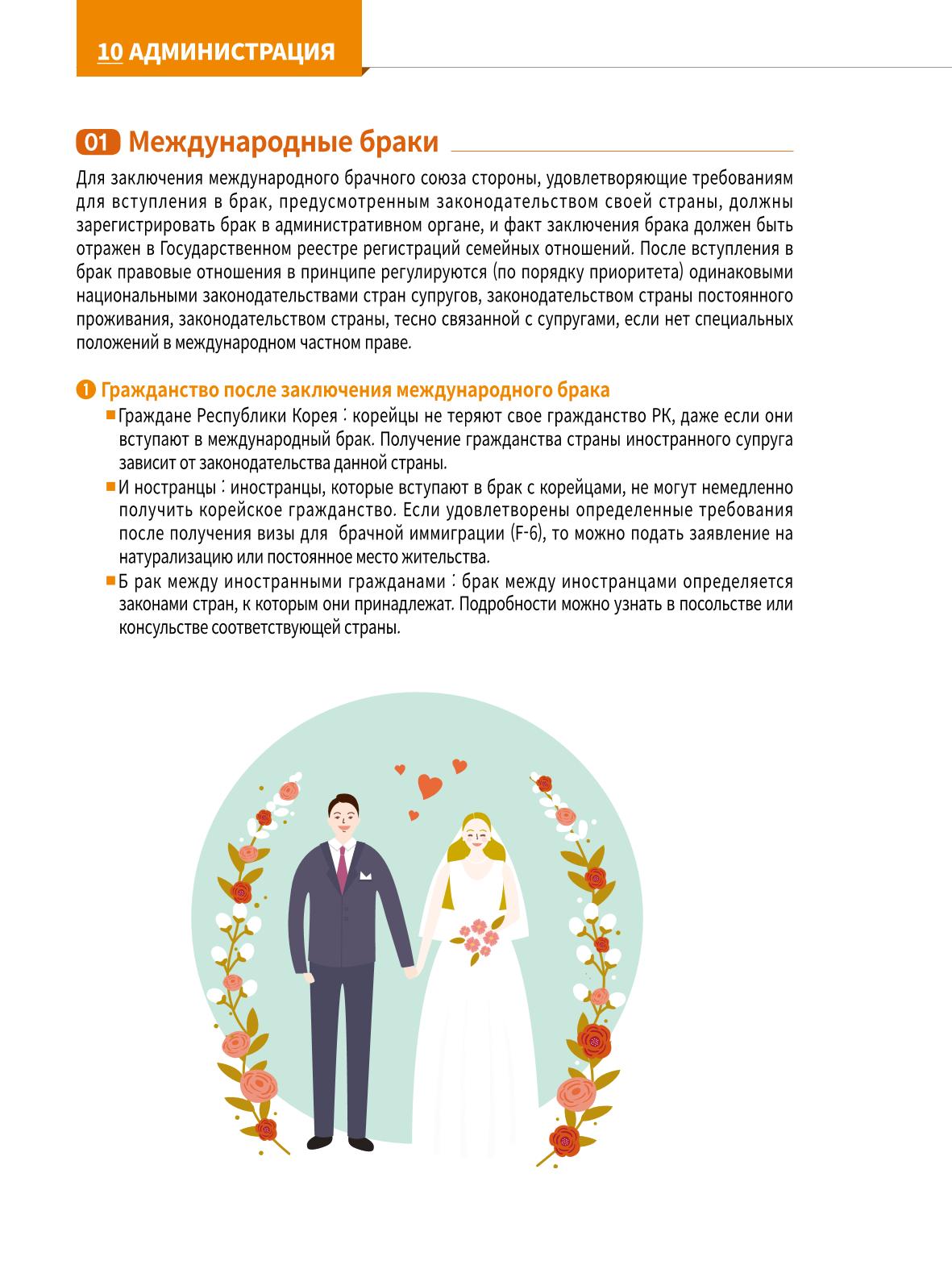 2022 Справочник о жизни в Сеуле 119페이지