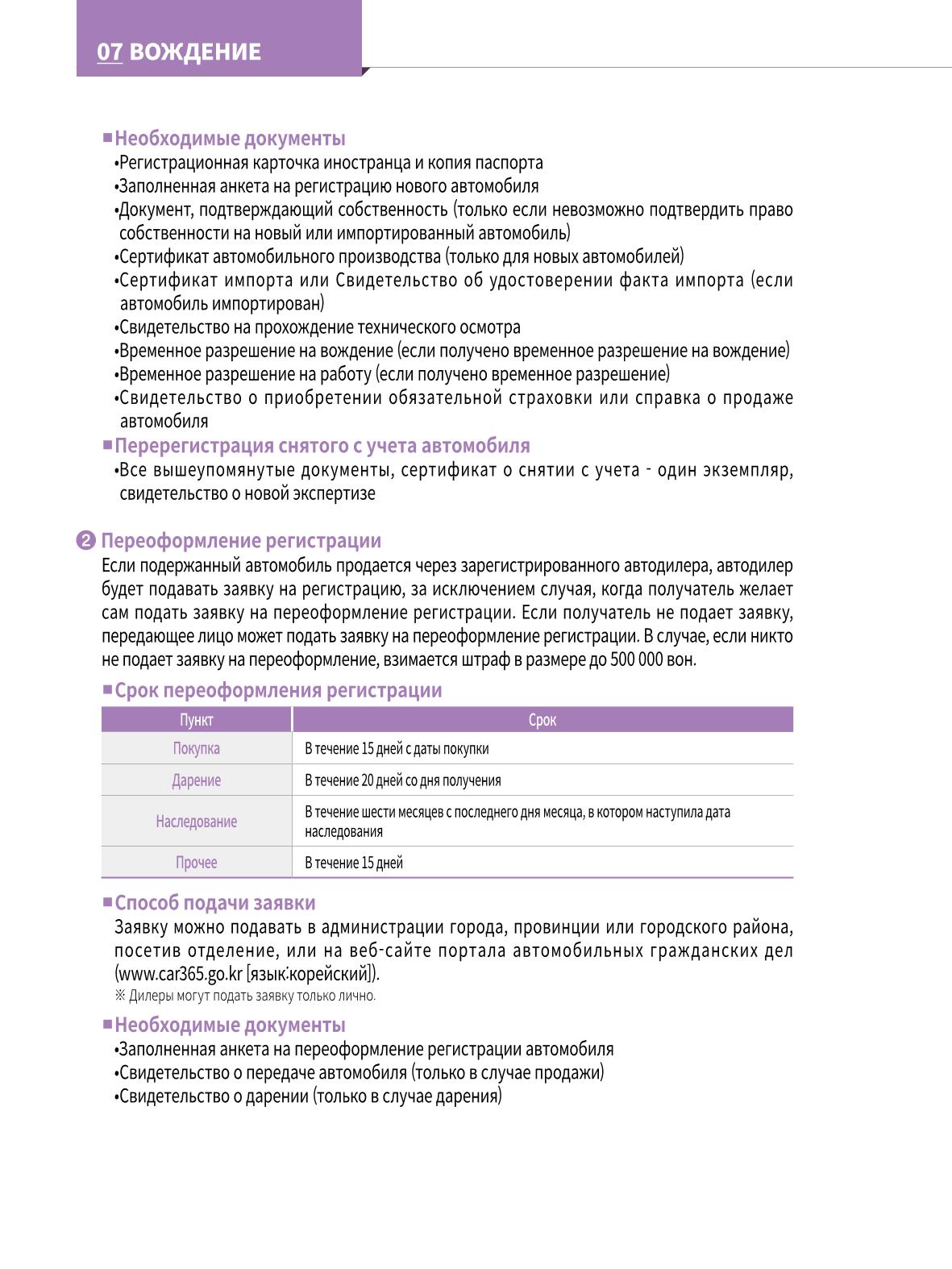 2022 Справочник о жизни в Сеуле 87페이지