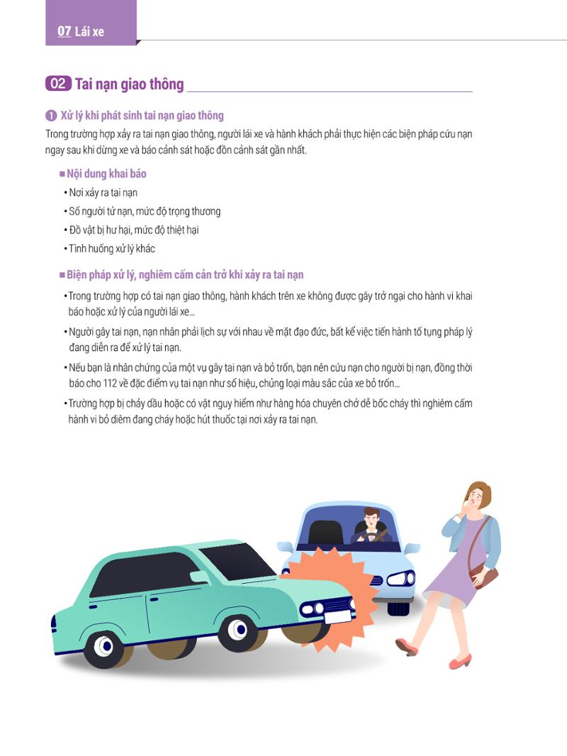 2022 Hướng dẫn sinh hoạt tại Seoul 85페이지