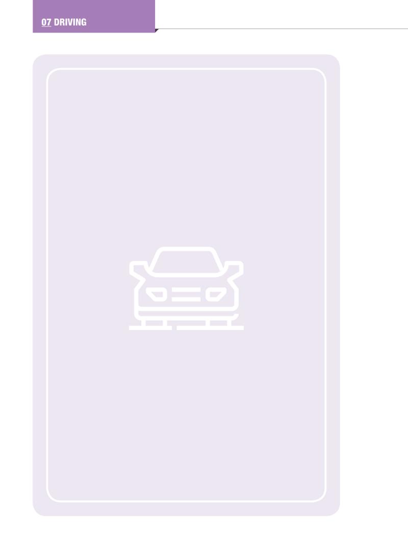 2022 Guidebook for Living in Seoul 93페이지