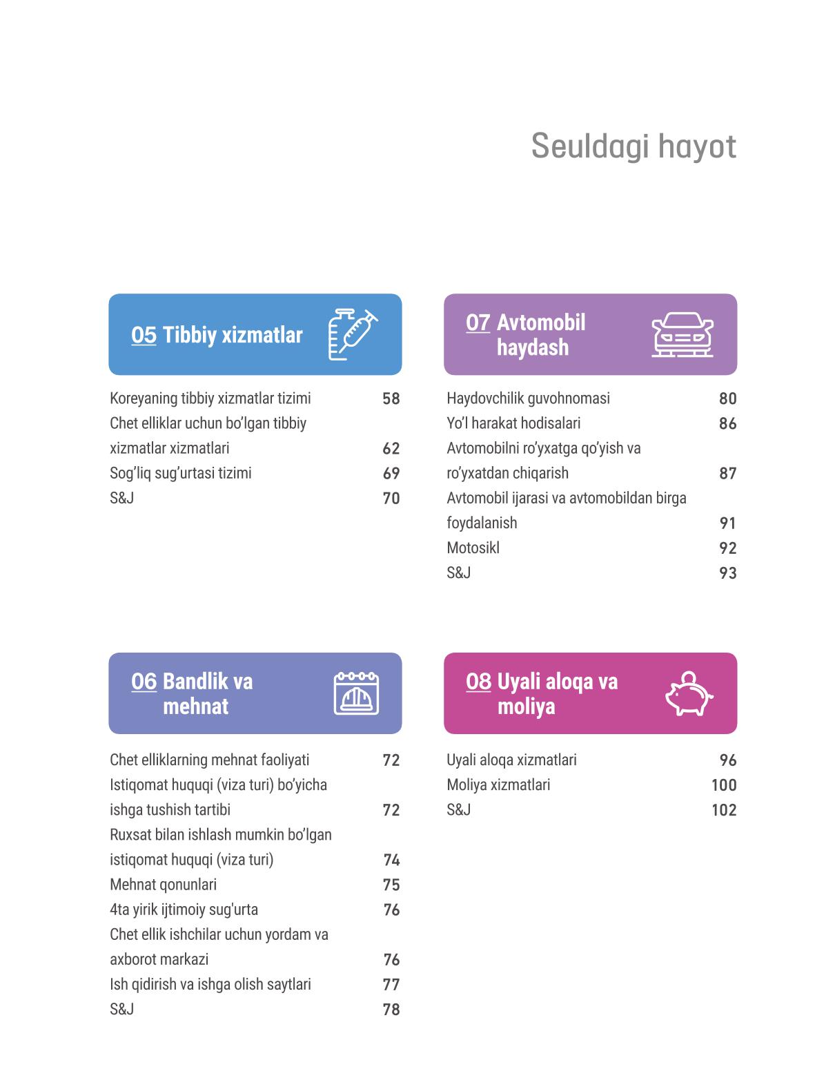 2022 Seuldagi hayot 4페이지