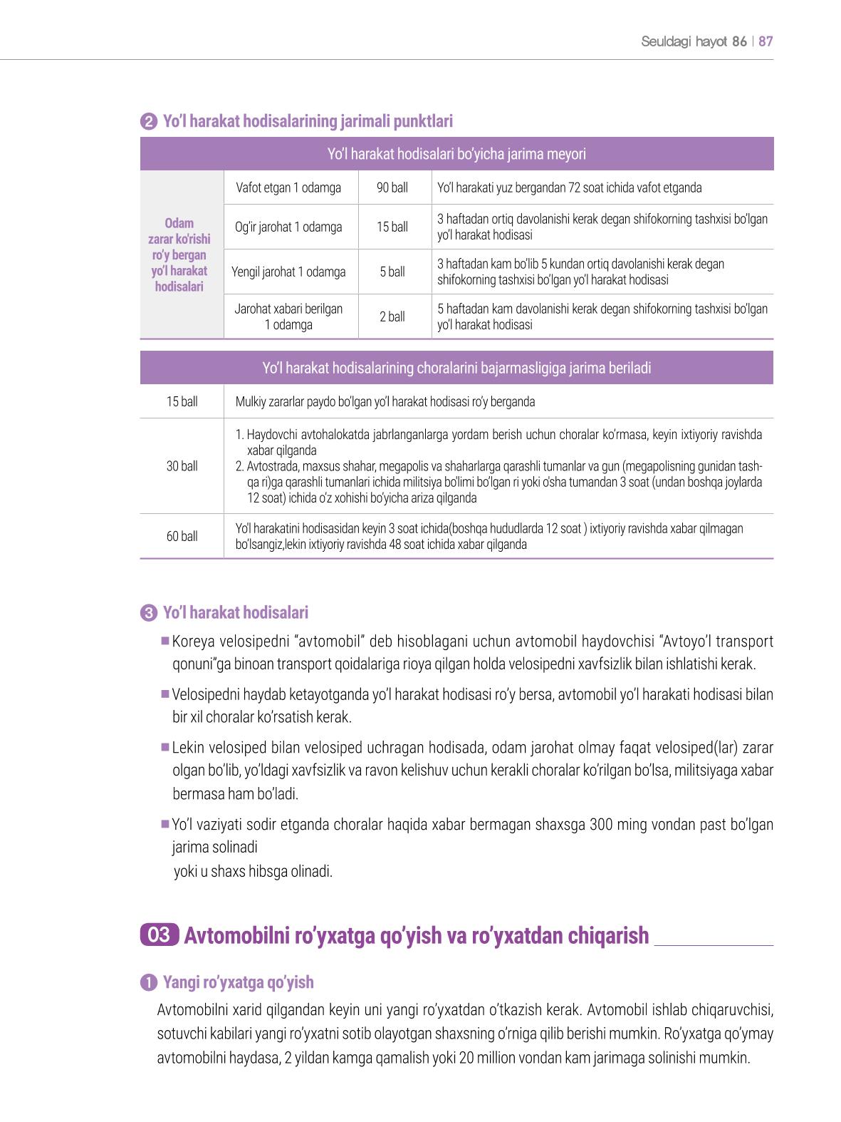 2022 Seuldagi hayot 86페이지