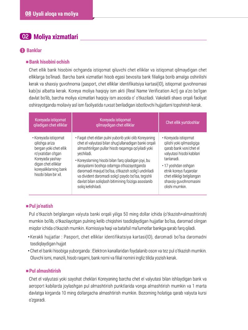 2022 Seuldagi hayot 99페이지