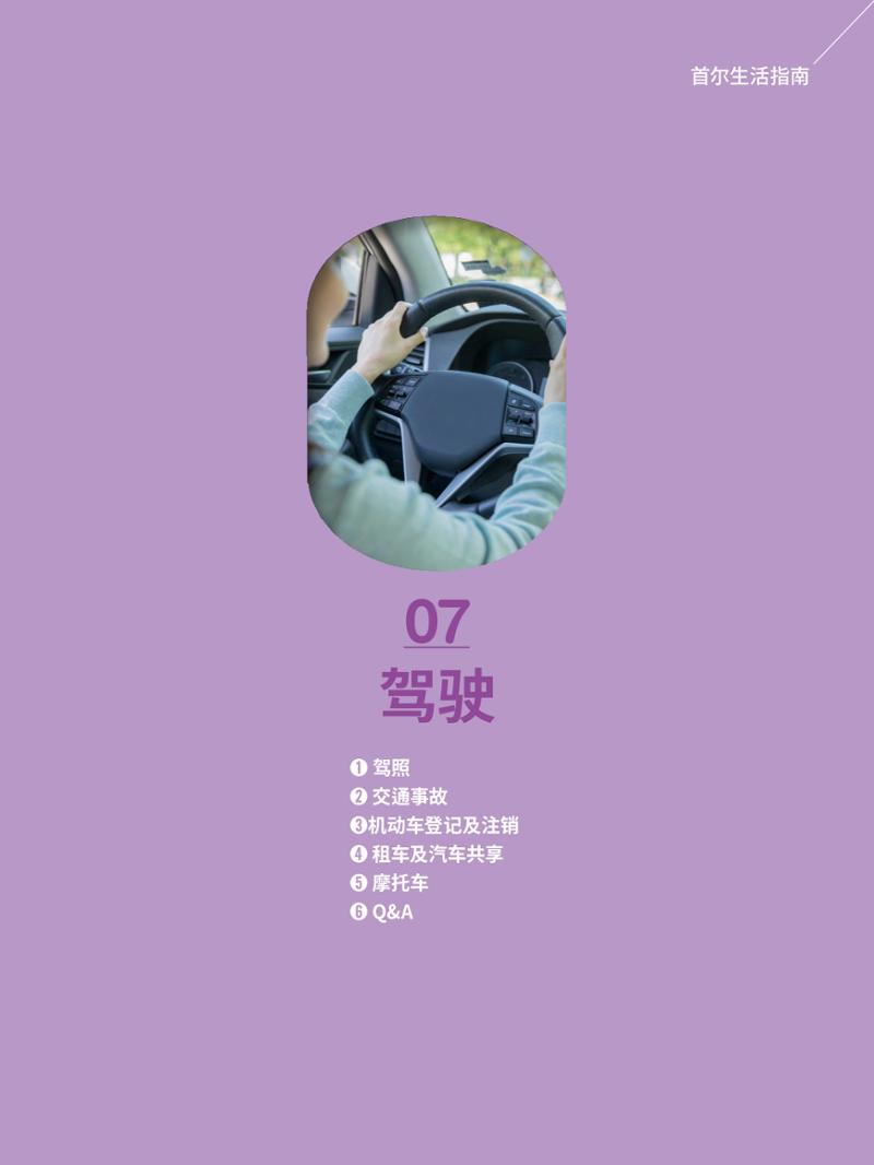 2022 首尔生活指南 78페이지