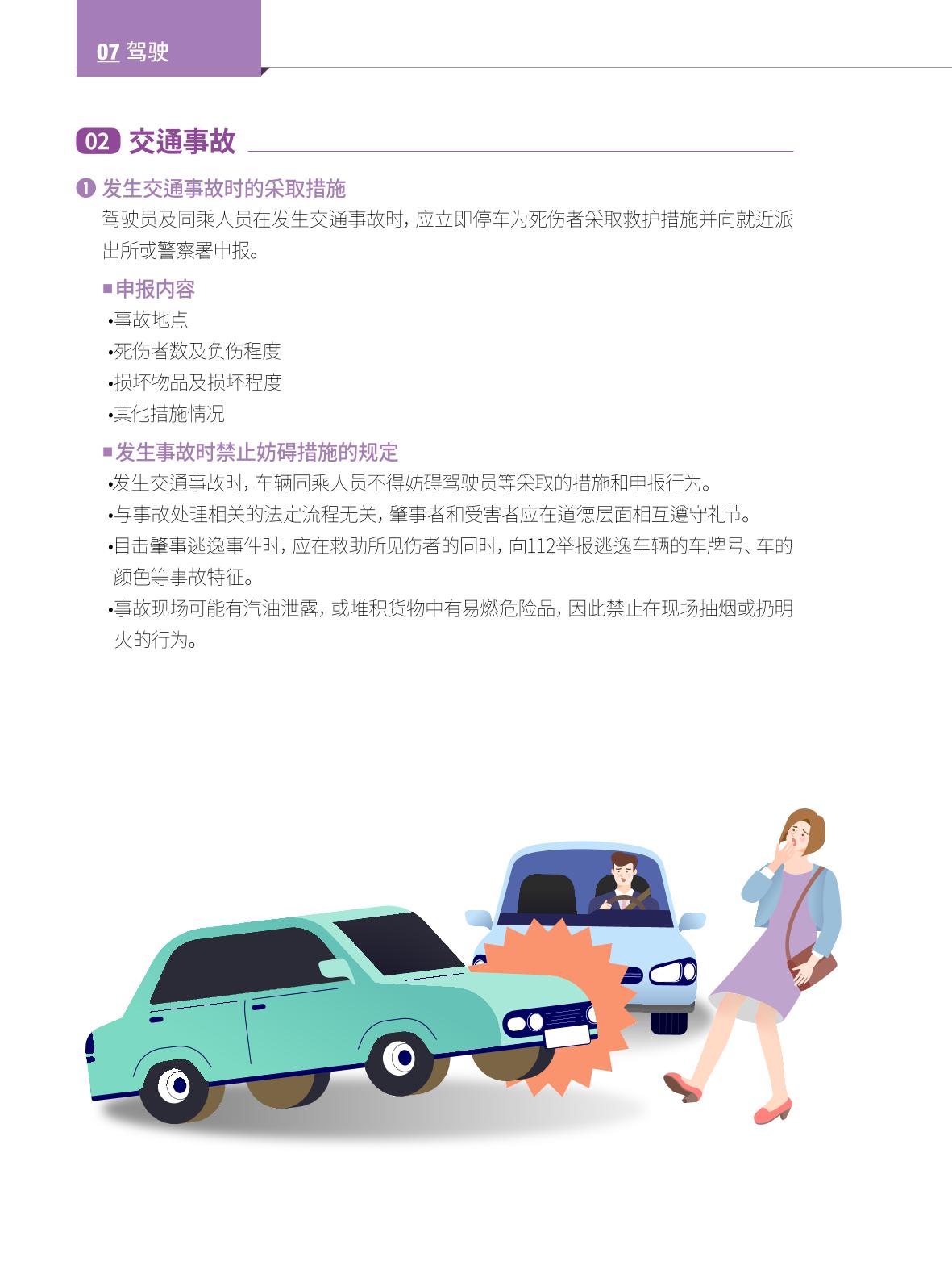 2022 首尔生活指南 85페이지