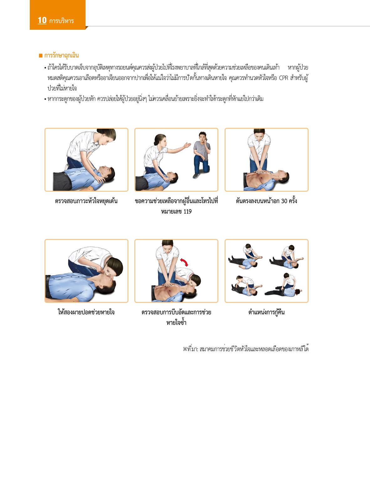 2022 คู่มือการใช้ชีวิตในกรุงโซล 127페이지