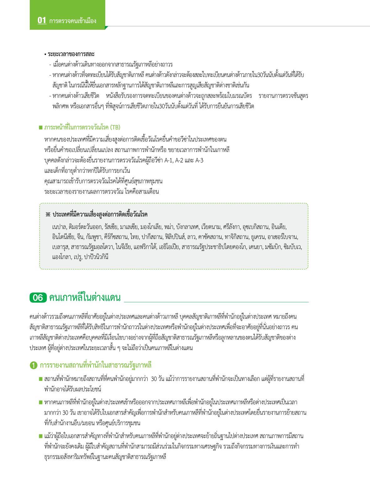 2022 คู่มือการใช้ชีวิตในกรุงโซล 13페이지