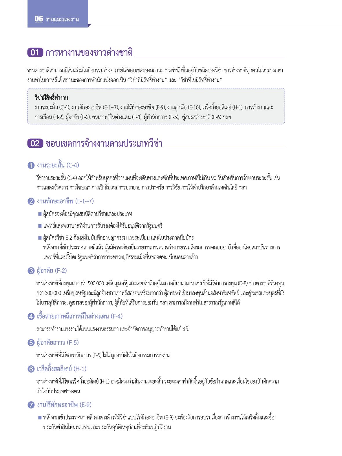 2022 คู่มือการใช้ชีวิตในกรุงโซล 71페이지