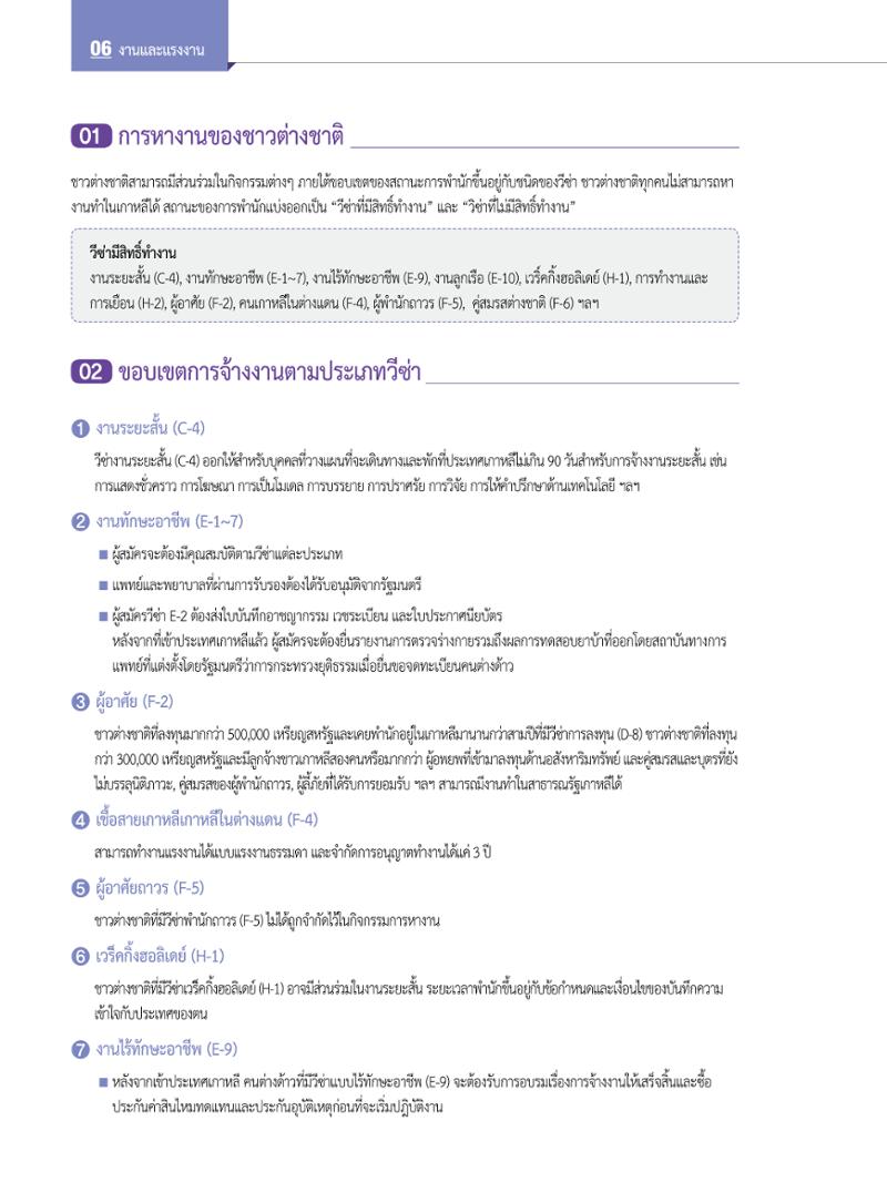 2022 คู่มือการใช้ชีวิตในกรุงโซล 71페이지