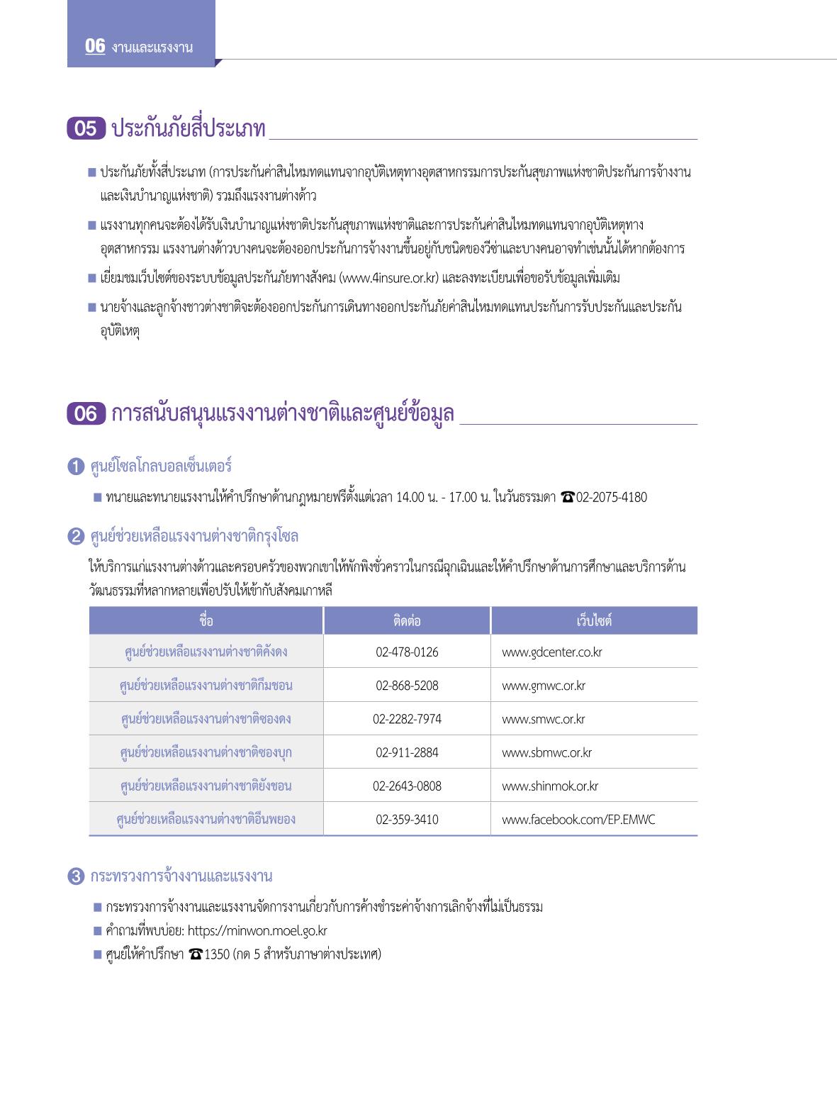 2022 คู่มือการใช้ชีวิตในกรุงโซล 75페이지