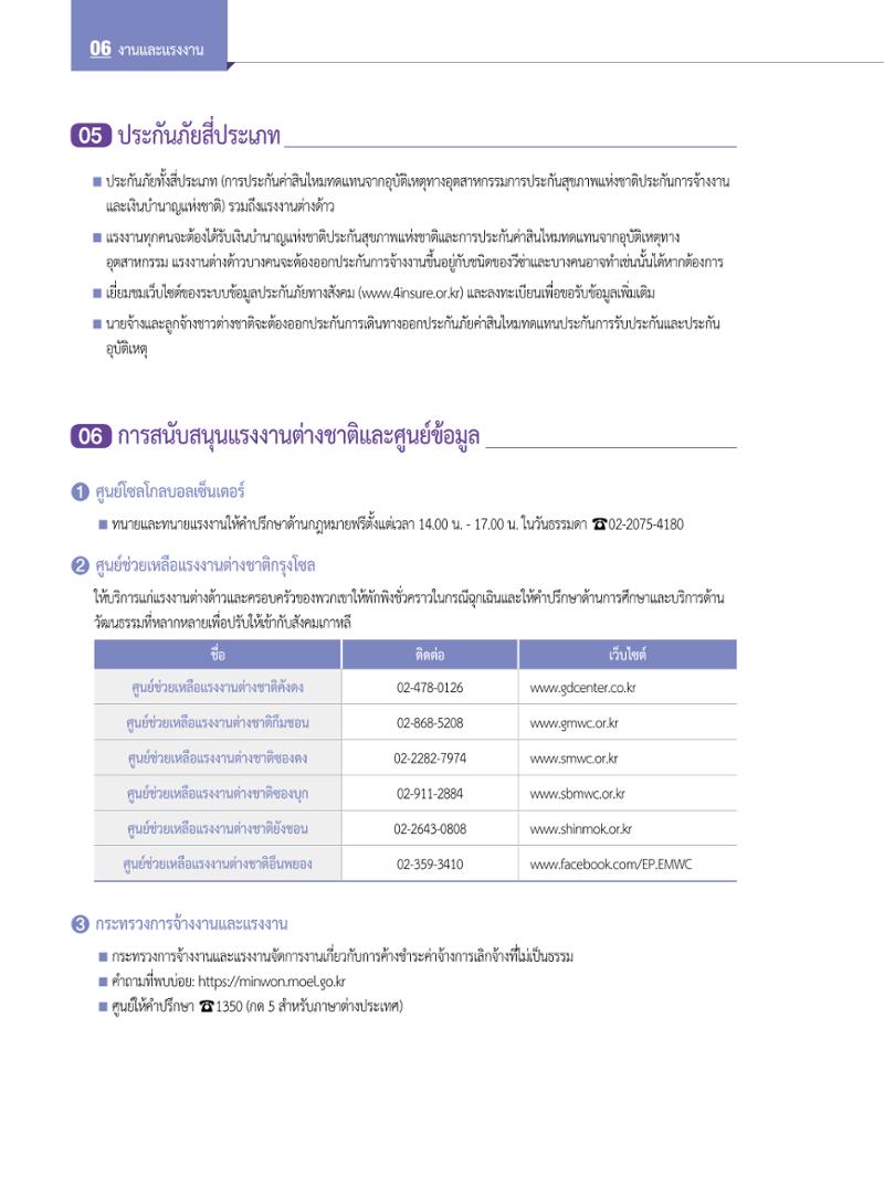 2022 คู่มือการใช้ชีวิตในกรุงโซล 75페이지