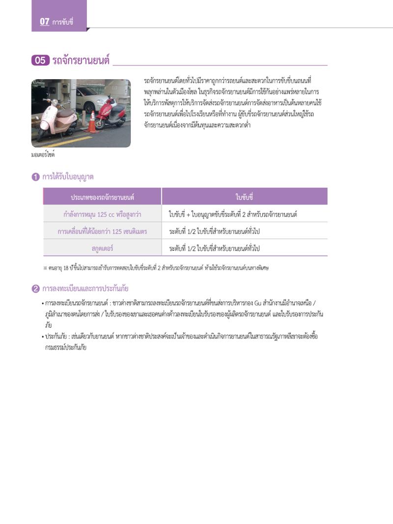 2022 คู่มือการใช้ชีวิตในกรุงโซล 91페이지