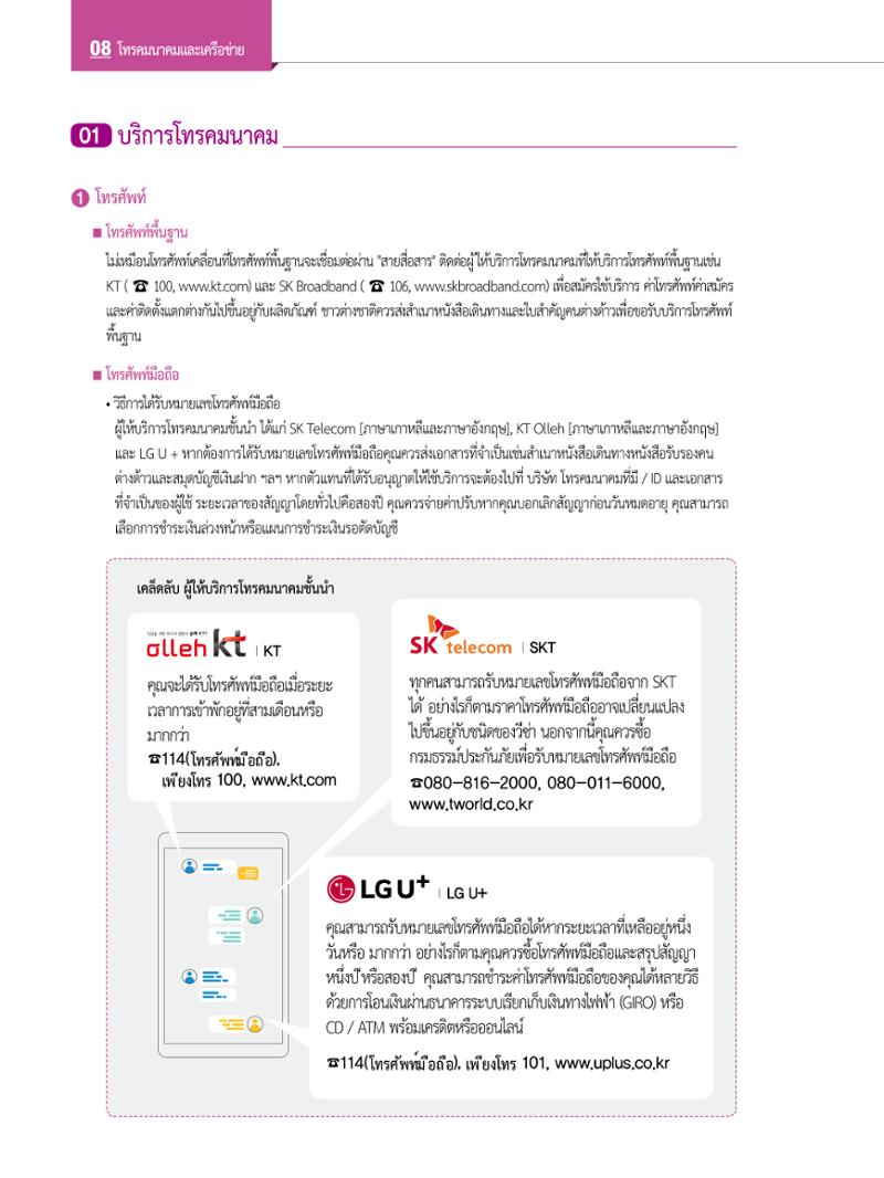 2022 คู่มือการใช้ชีวิตในกรุงโซล 95페이지