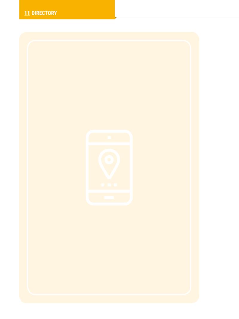 2022 Guidebook para sa Paninirahan sa Seoul 147페이지