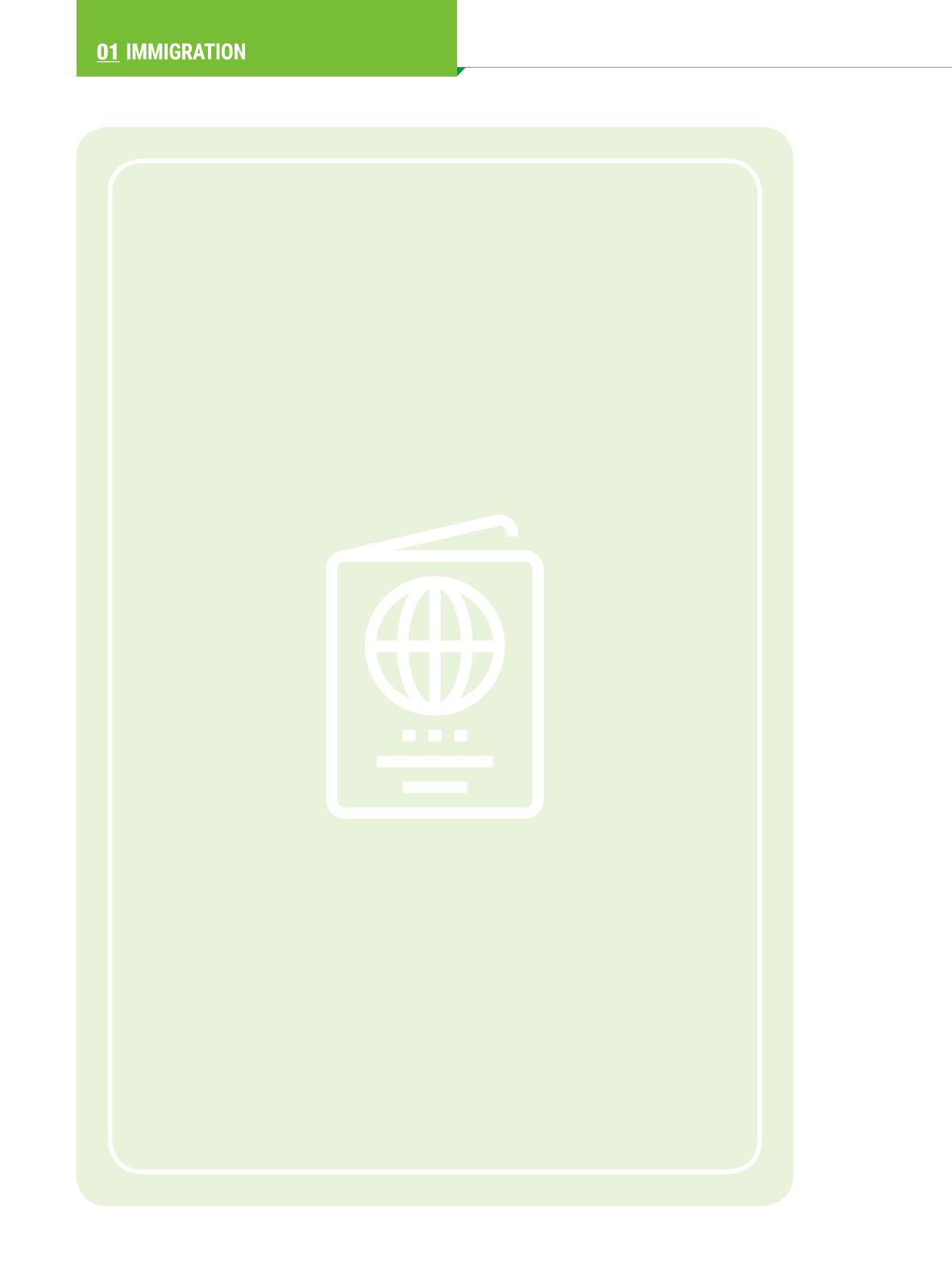 2022 Guidebook para sa Paninirahan sa Seoul 17페이지