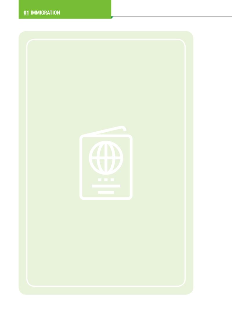 2022 Guidebook para sa Paninirahan sa Seoul 17페이지