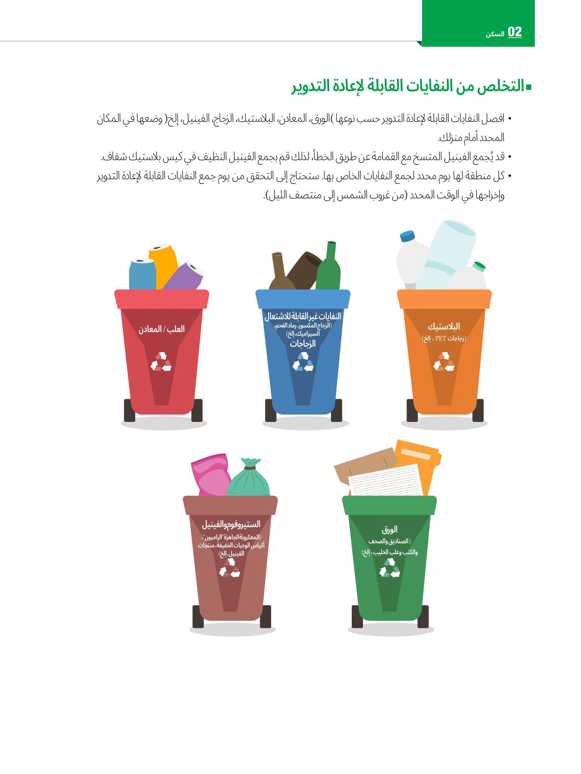 2022  دليل المعيشة في سيول الضروري لألجانب 25페이지