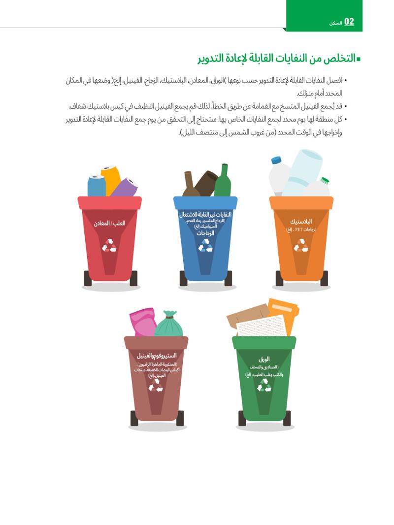 2022  دليل المعيشة في سيول الضروري لألجانب 25페이지
