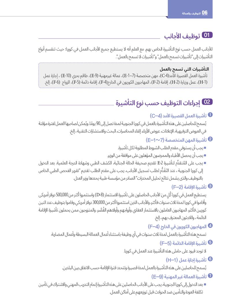 2022  دليل المعيشة في سيول الضروري لألجانب 71페이지