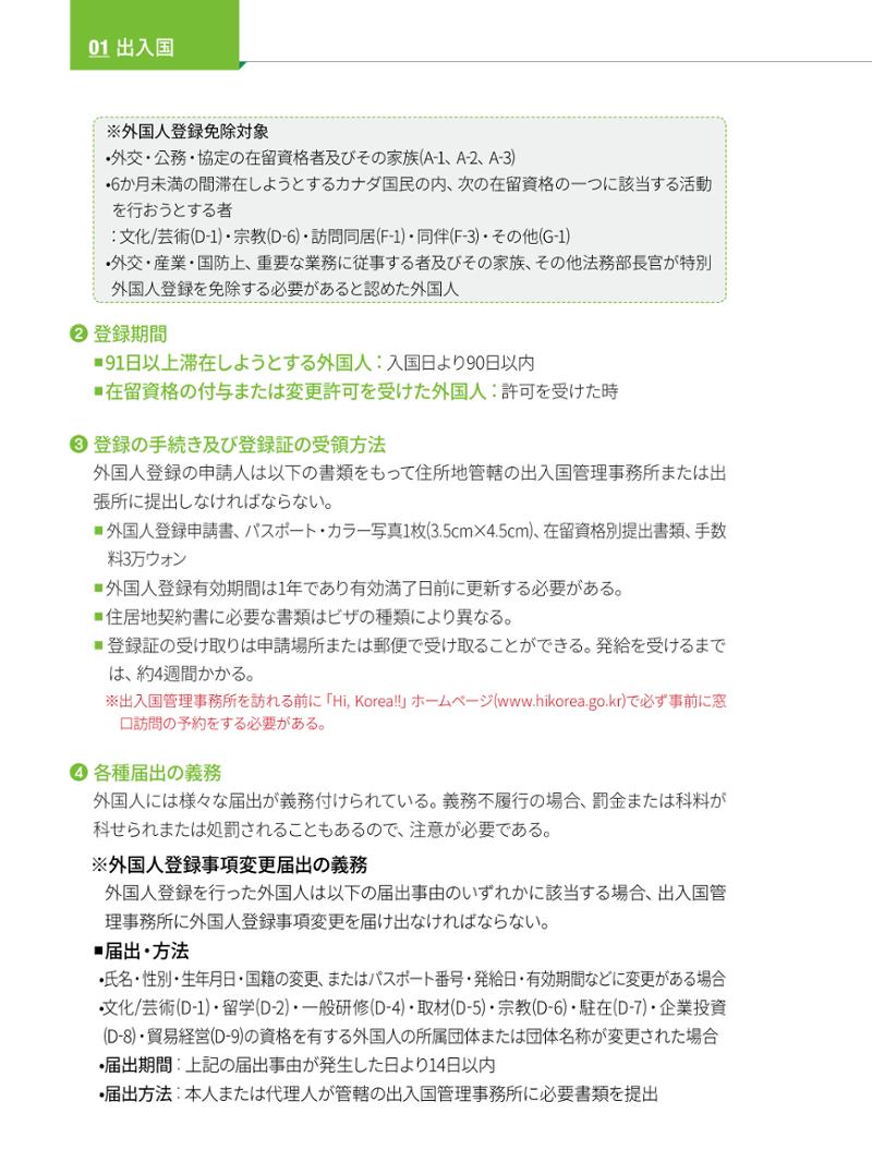 2022 ソウル生活のご案内 11페이지