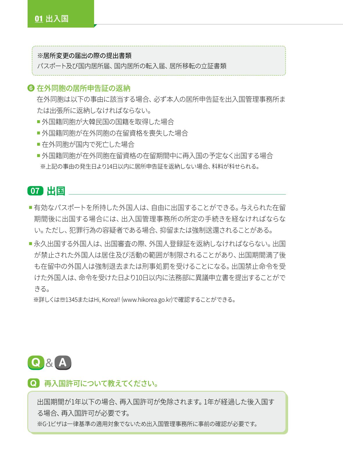 2022 ソウル生活のご案内 15페이지